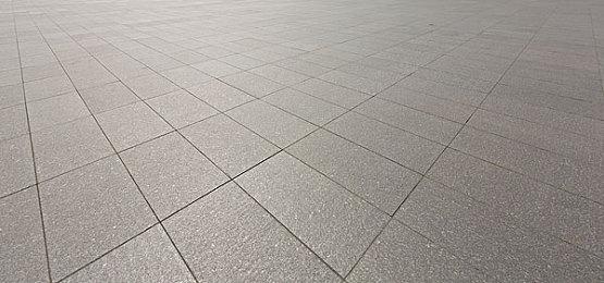 格斗游戏《Diesel Legacy》发售日 12月4日发售