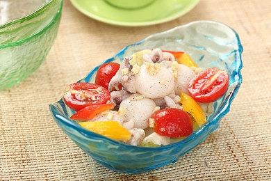 《天国：拯救2》不是DEI游戏：妹子性感 男女之事狂野