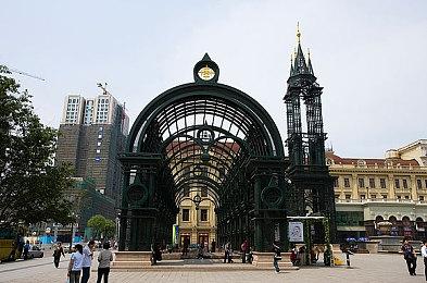 传PS5 Pro光追性能是PS5两倍 2023年底或2024年发布