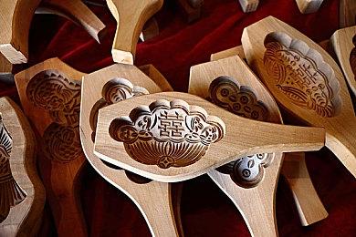 《蒸汽世界：劫掠2》发行预告片分享 游戏8＆8推出