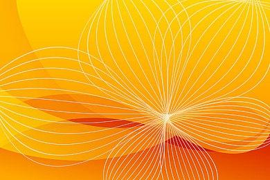 Xbox高管暗示Tango被关 可能和三上离开有关