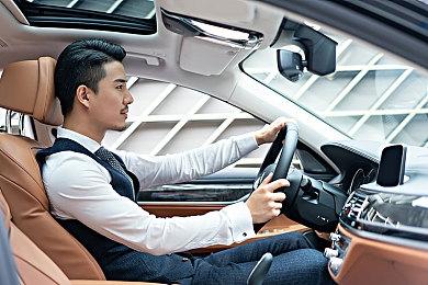 《守望先锋2》未来计划：新PvP、新英雄、竞技系统重做