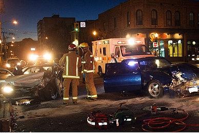 《霍格沃茨之遗》更多实机演示即将到来 2023年1月之前